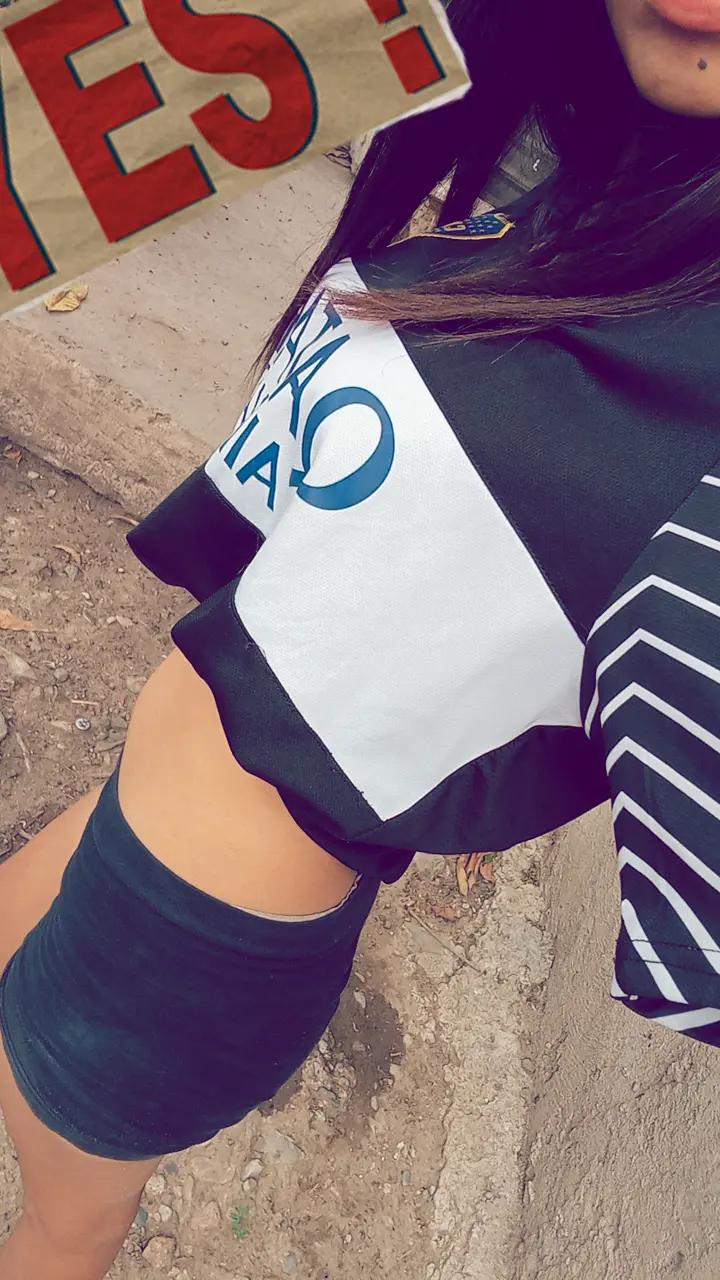 @🙁🥺Alondra 💔🥹