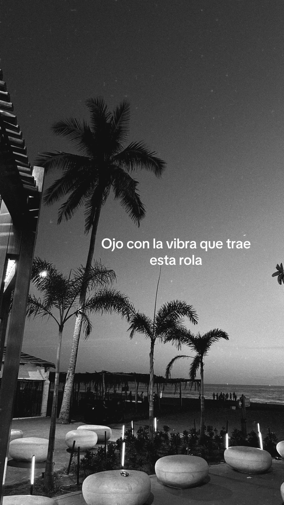 @E N O C