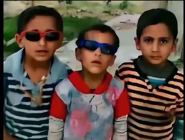 @ســــالـــم| ١٤٣١هـ ❣️