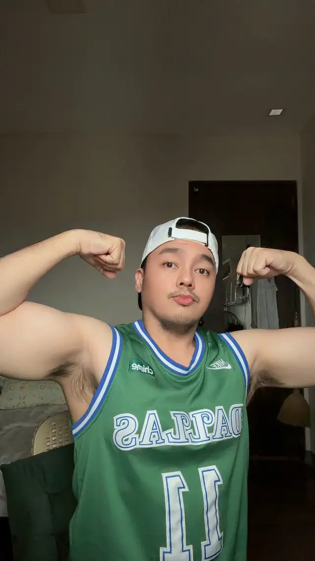 @💪🏻_Vin_💪🏻