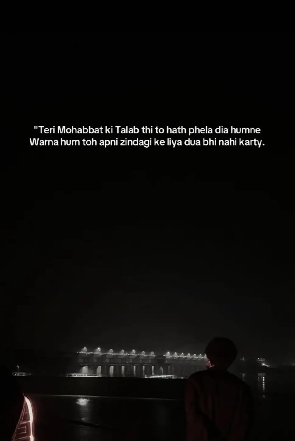 @AحMii 🦅
