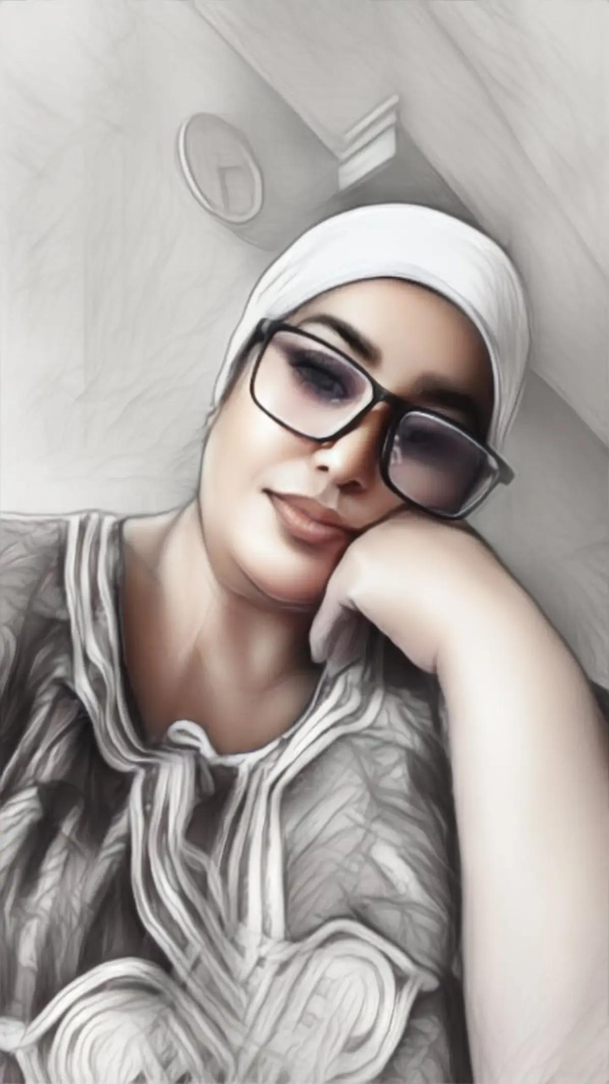 @warda.rosa