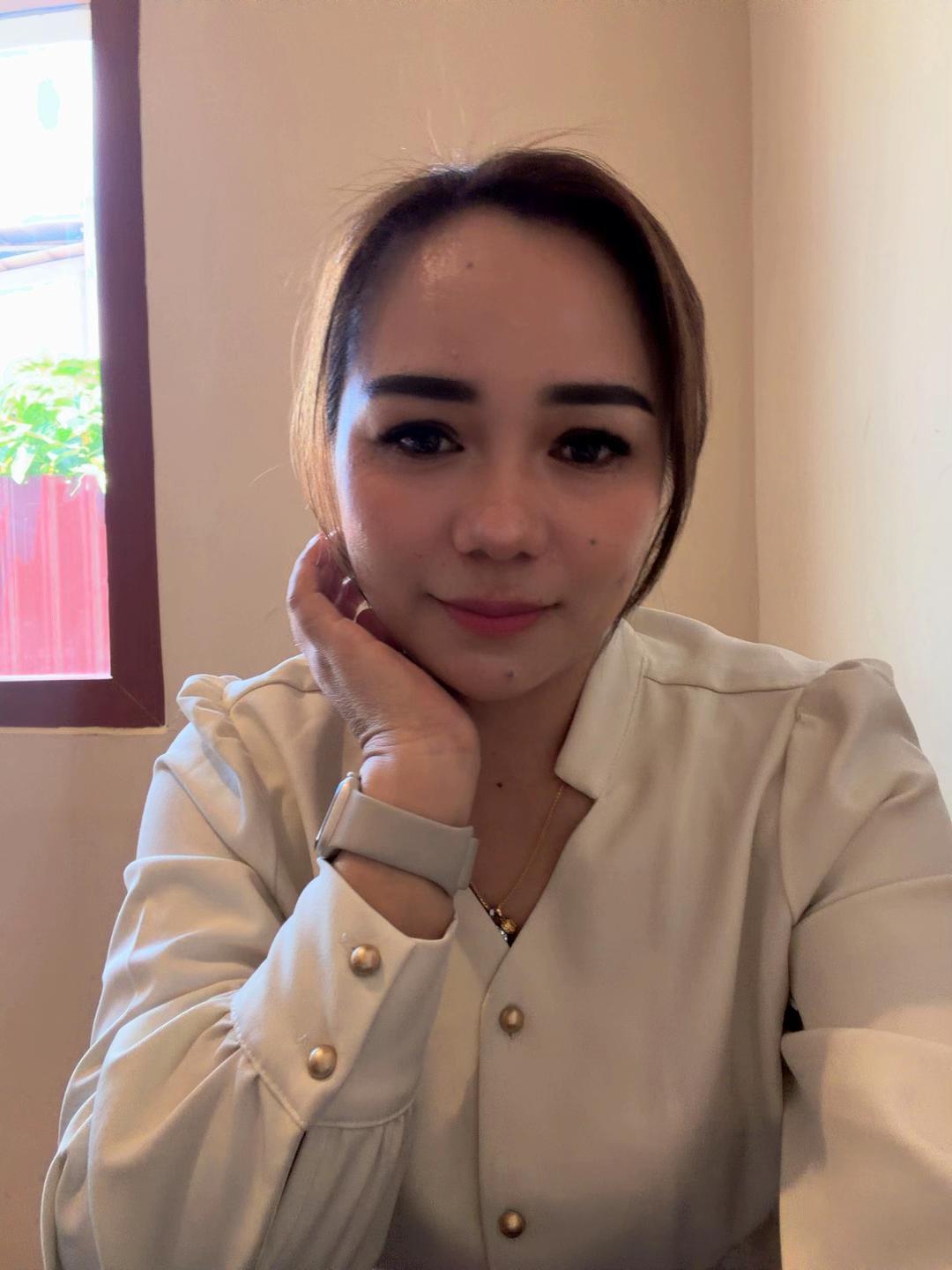 @Labubu2513