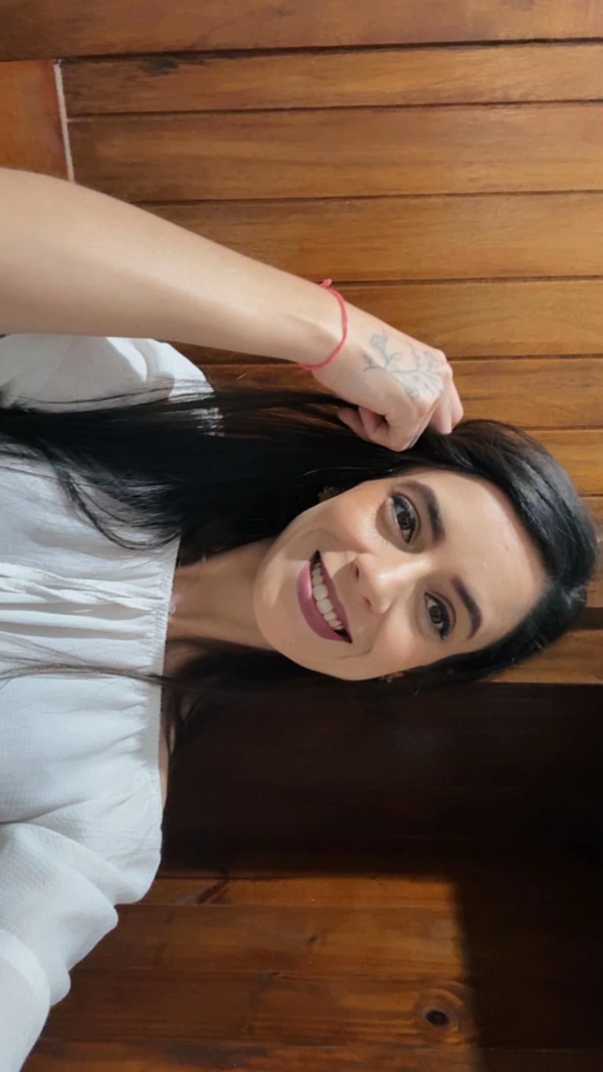 @emelyn Limaa