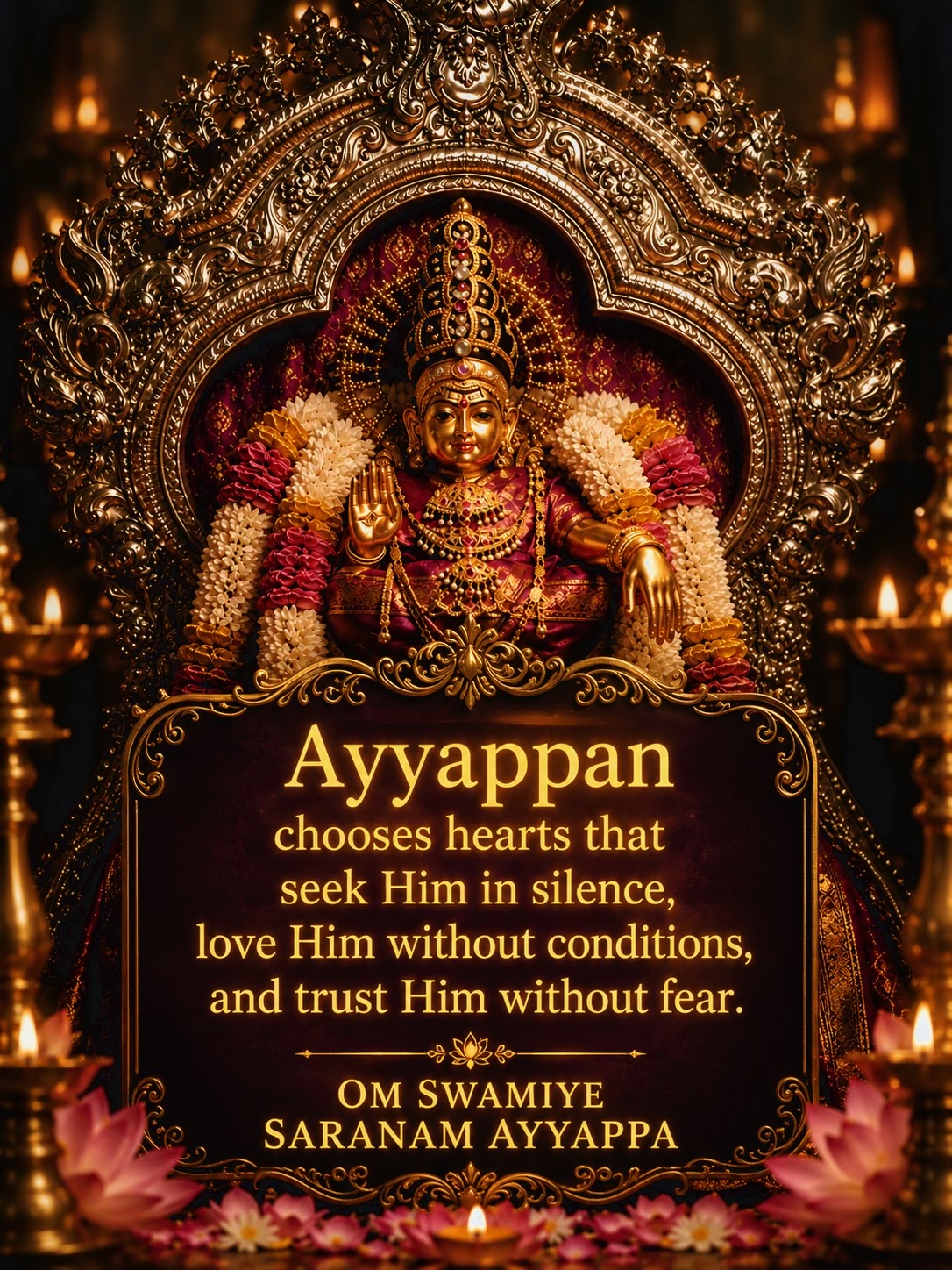 @Vishadevi Thanajayan