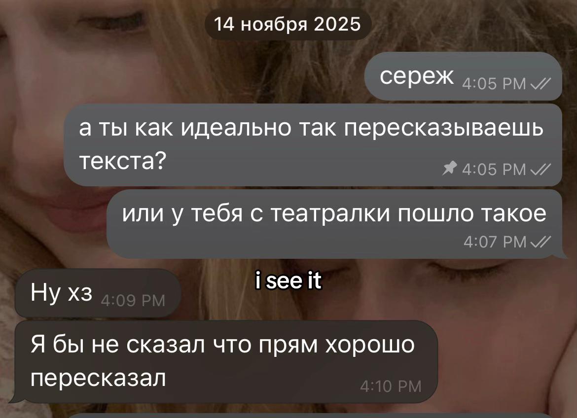 @lmfy^^¿