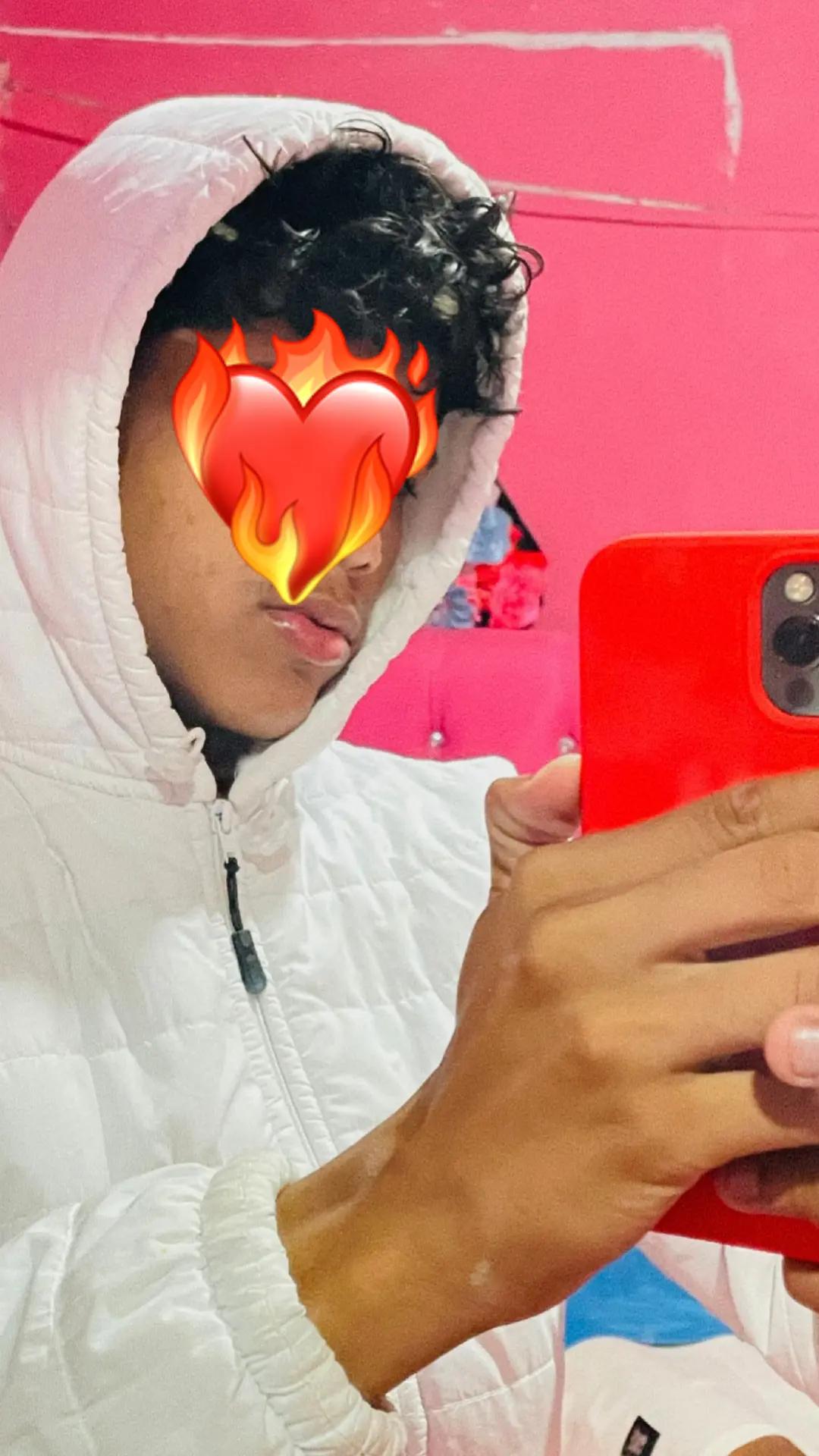 @Jesus Rodríguez👼🏼