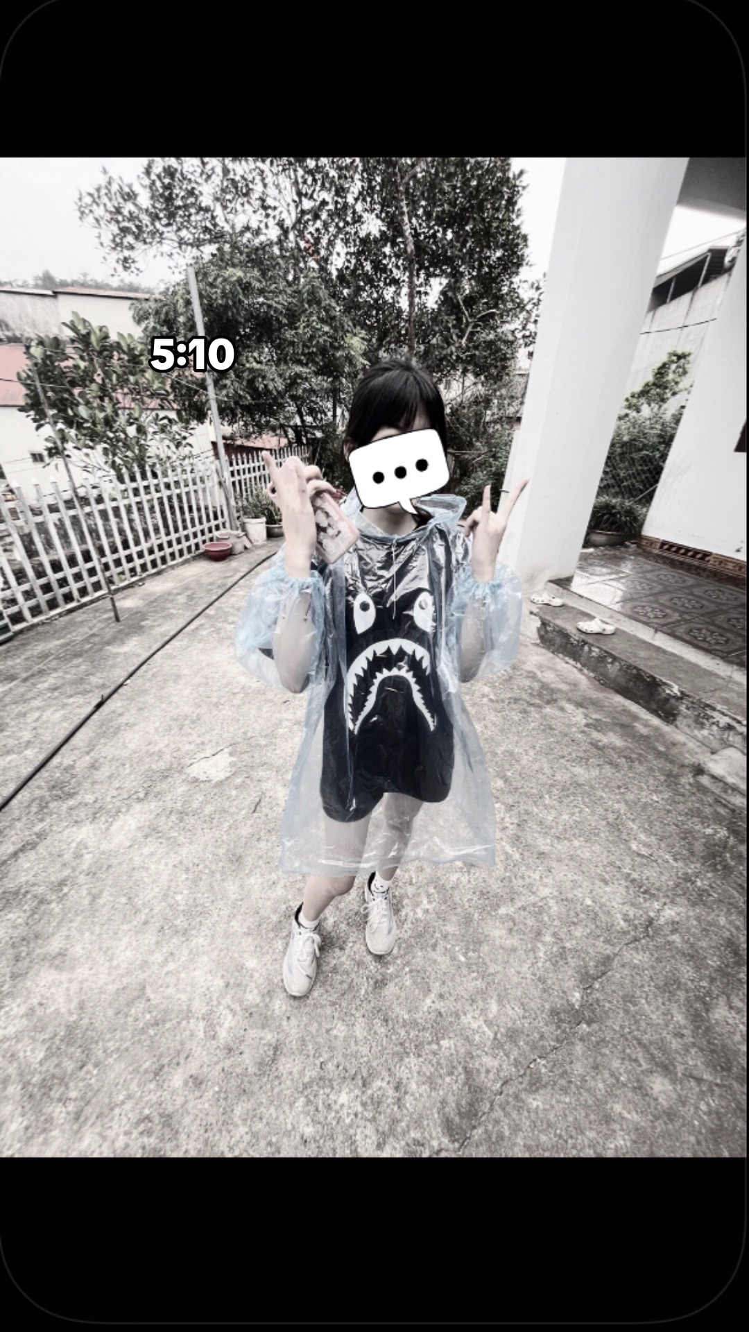 @chuzi_td