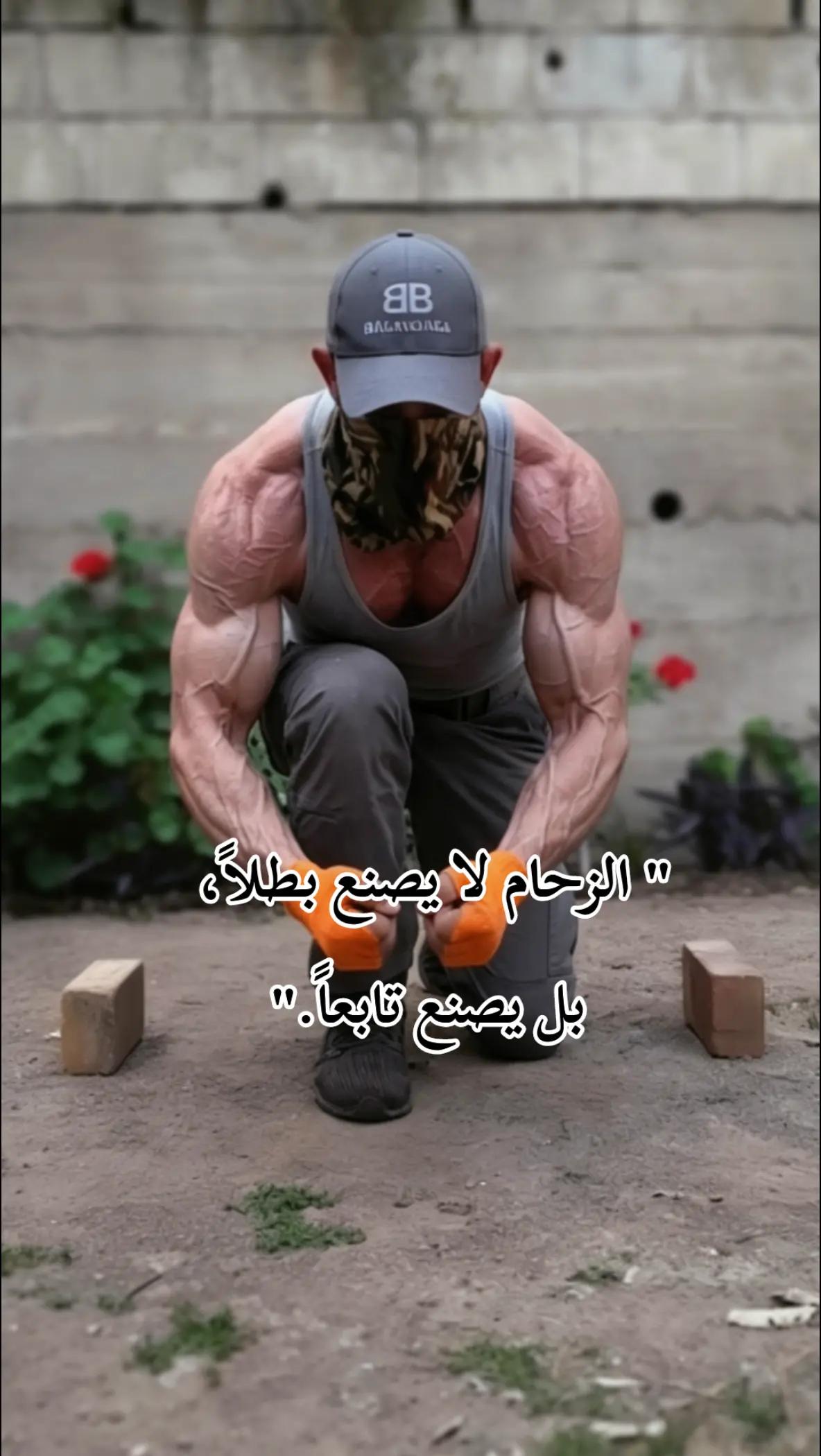 @عمرmerlaya2