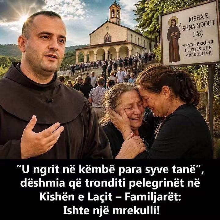 @KISHA SHEN NOJT   LAC💒🙏🏻