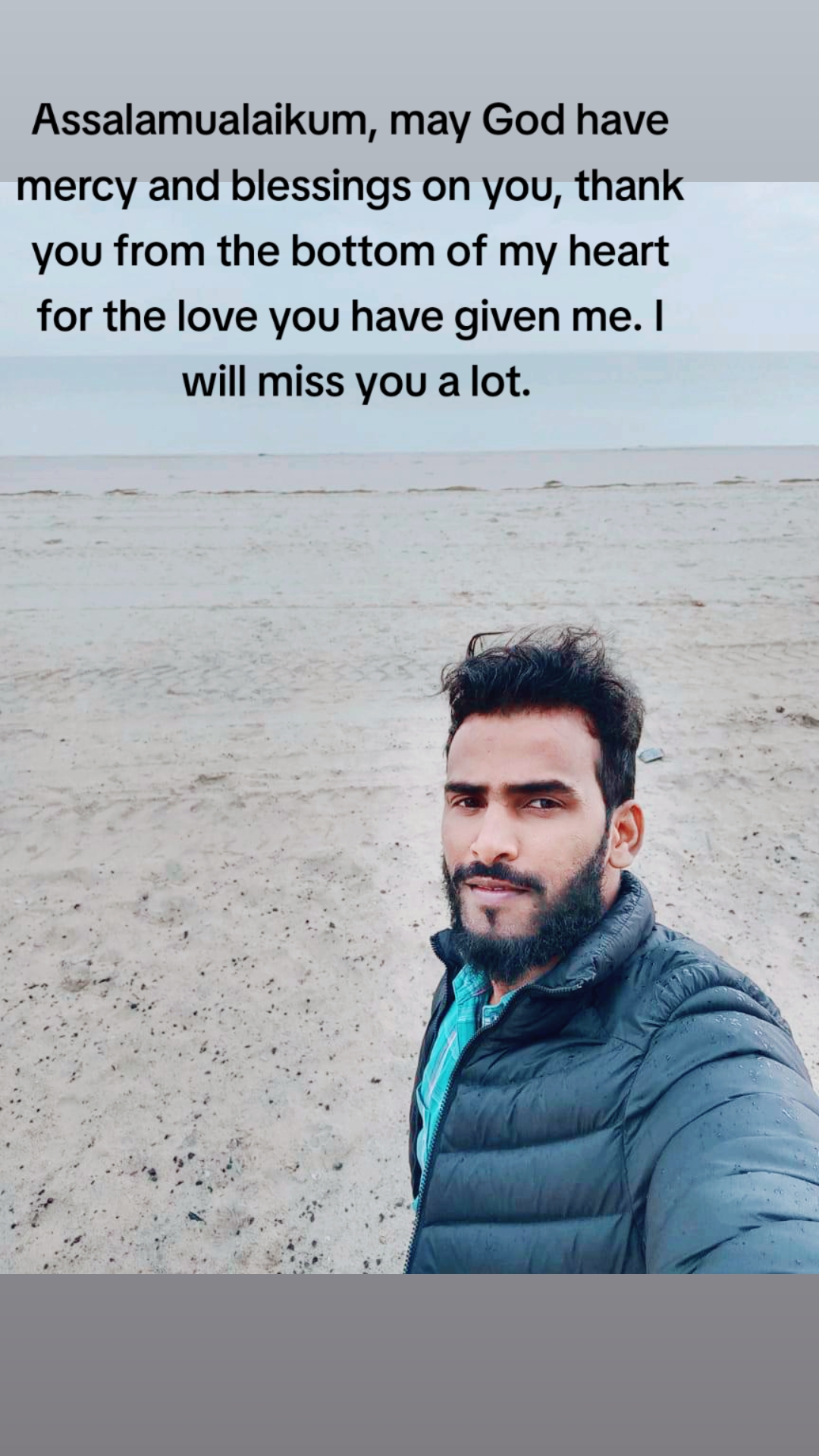 @Mohsin