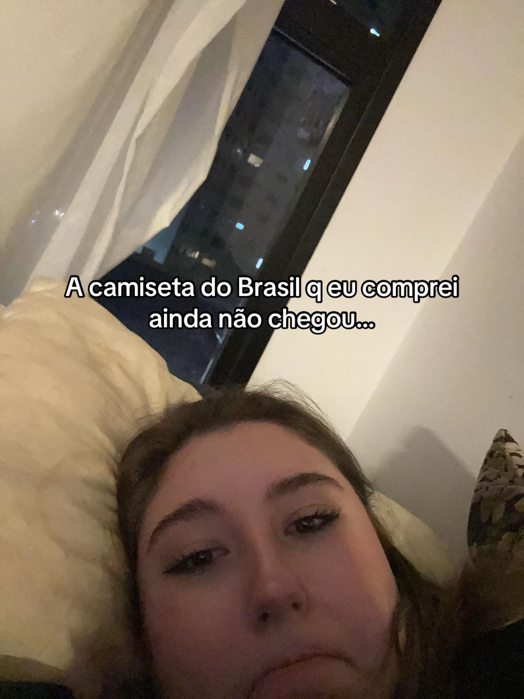 @Barili