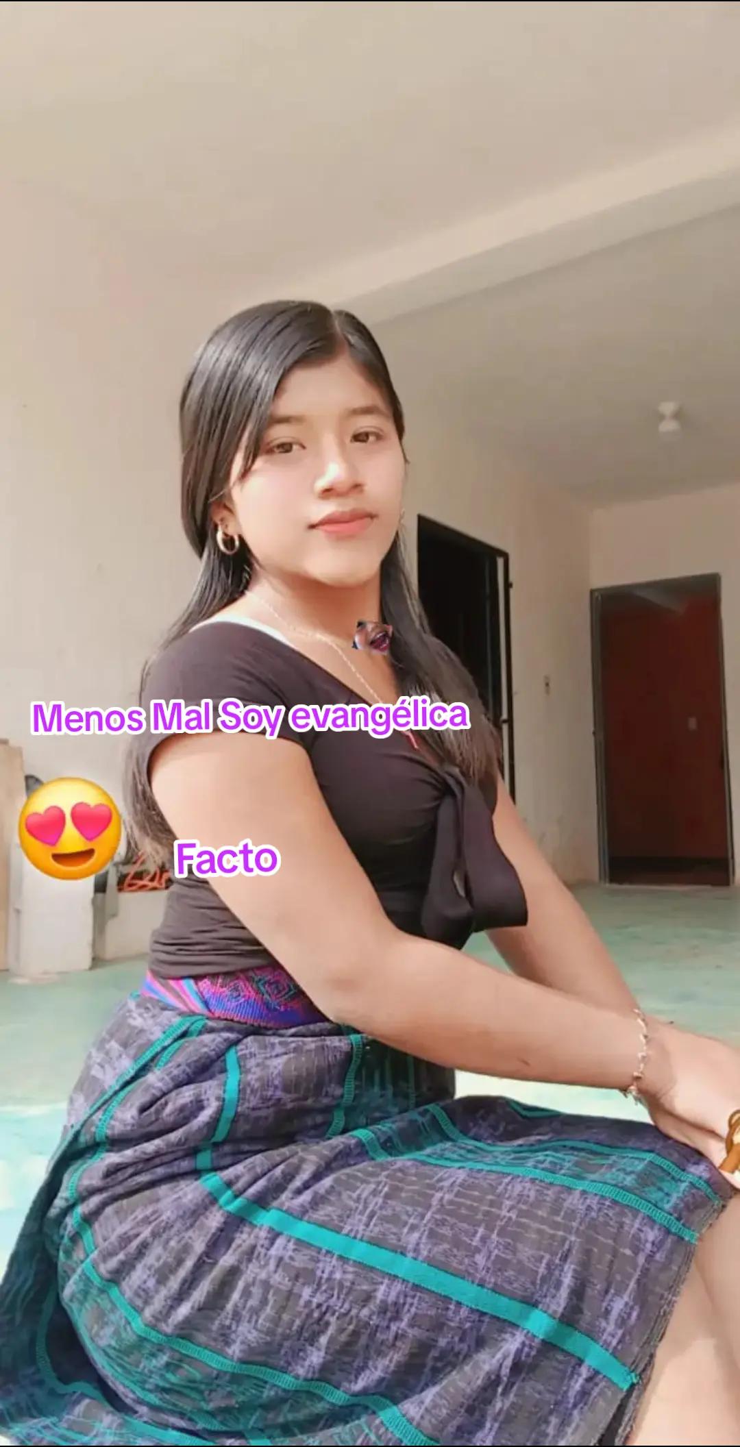 @Liz"😍🦋