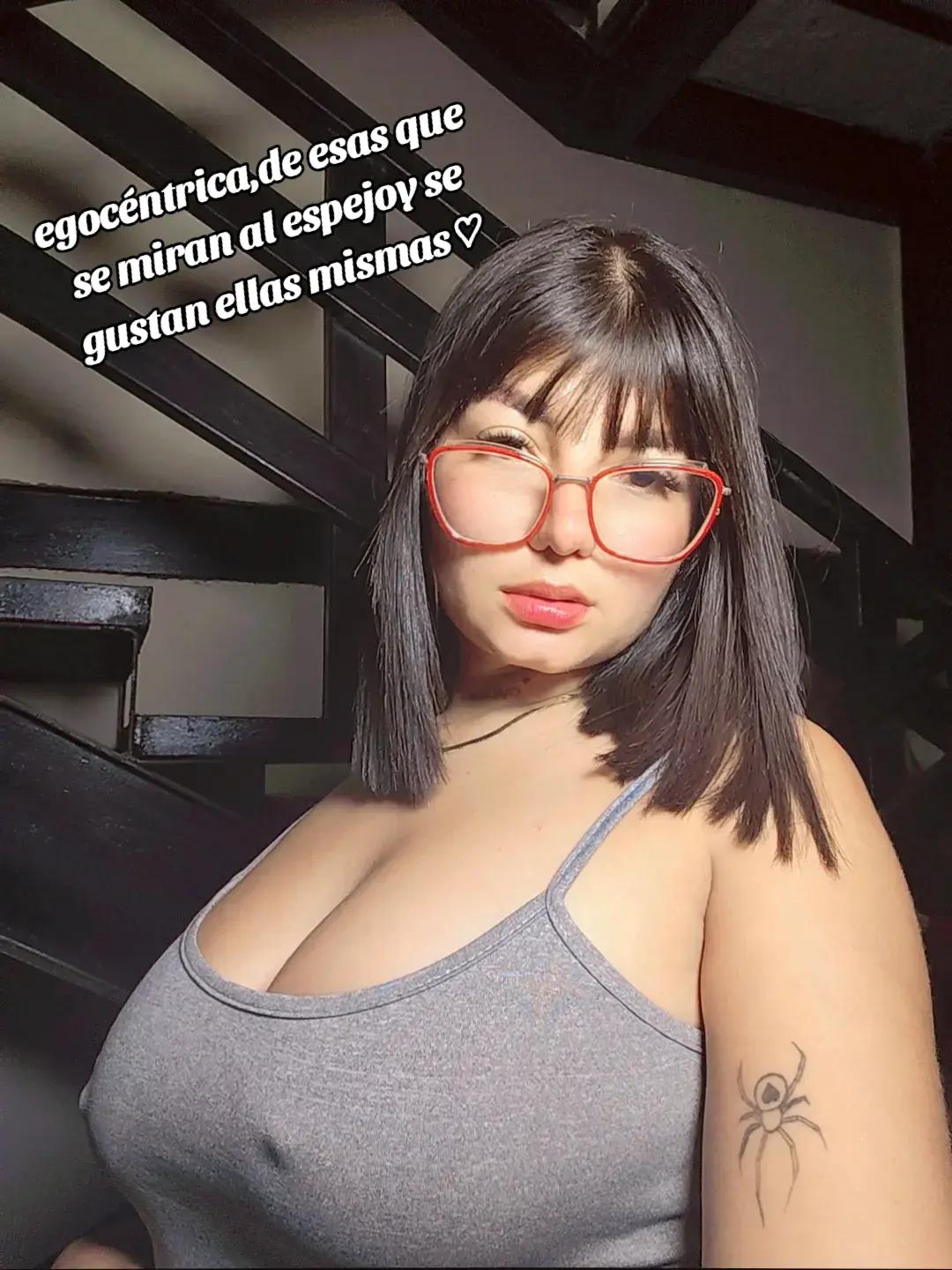 @RattiaWuilmarina