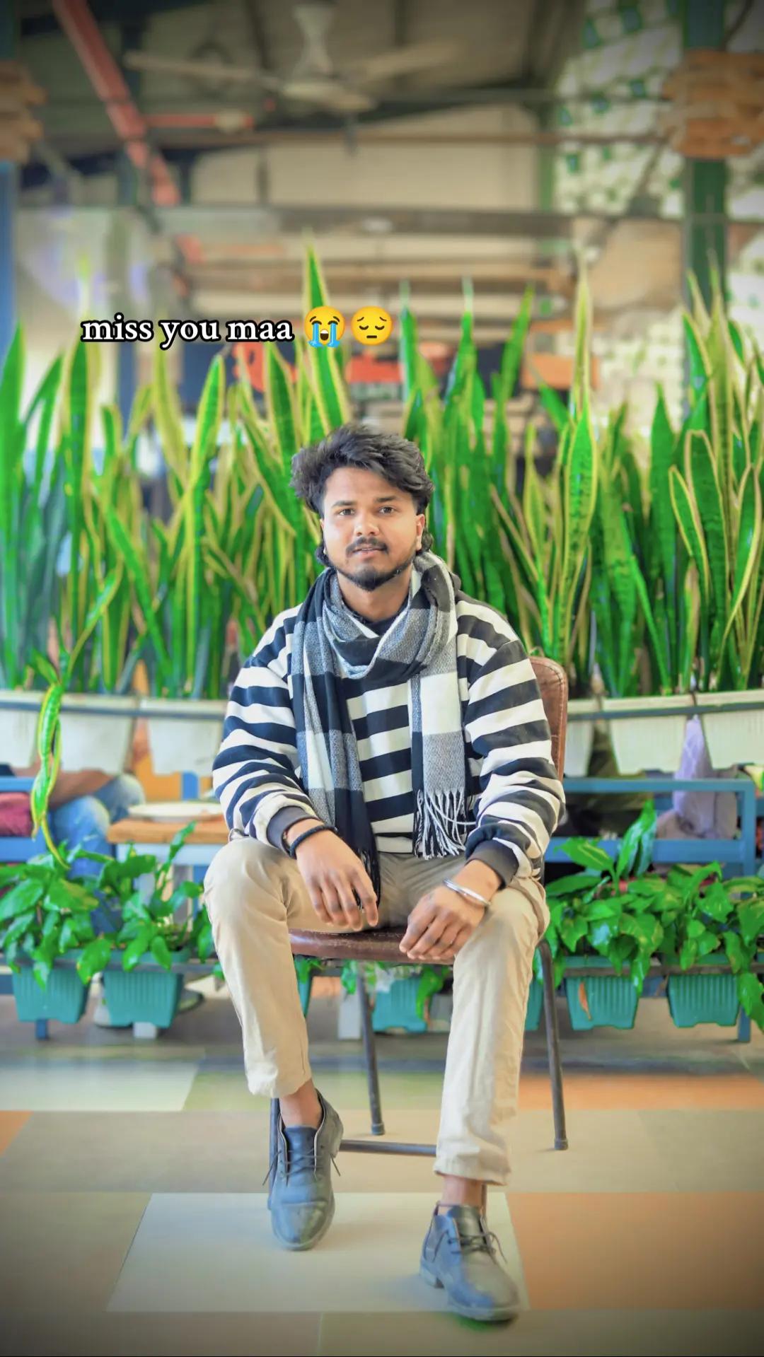 @ROYAL -चमार जी 👑