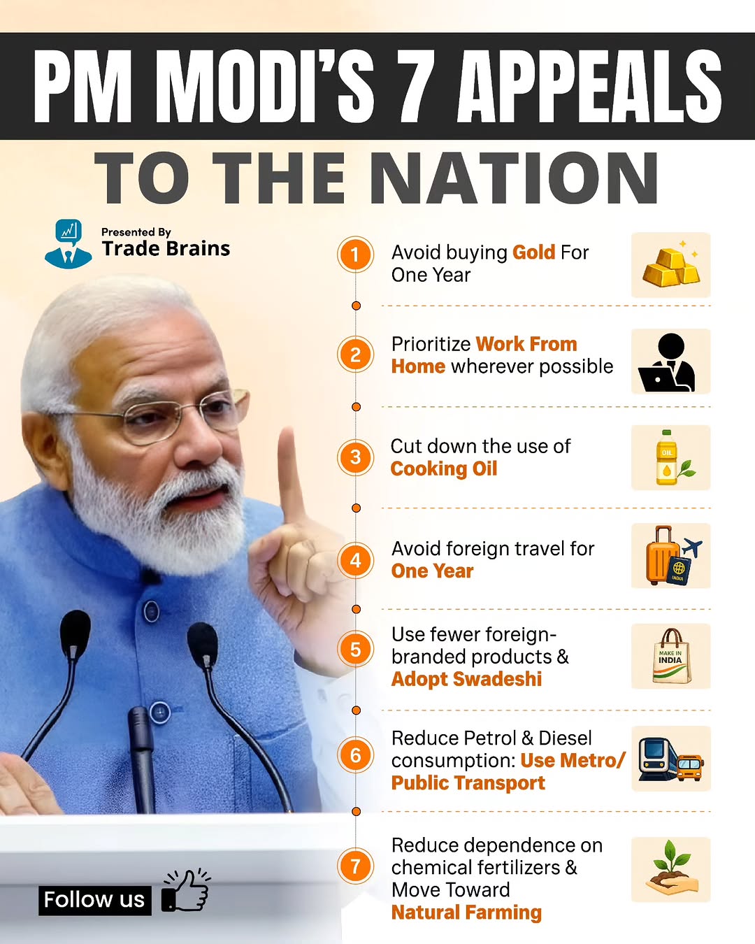 @🙏namo Bharat 🇮🇳🇮🇳