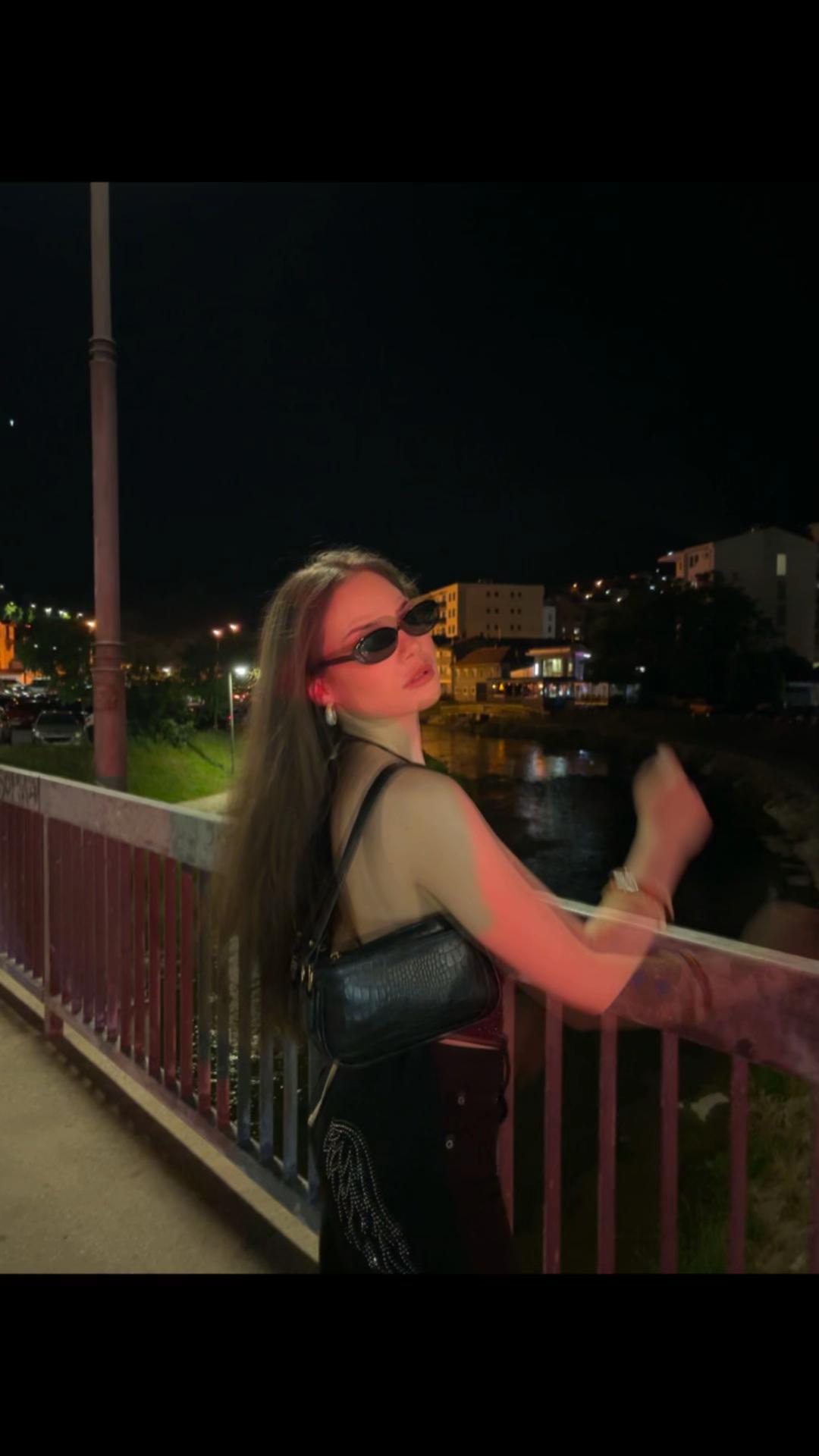 @Anastasija Jankovic