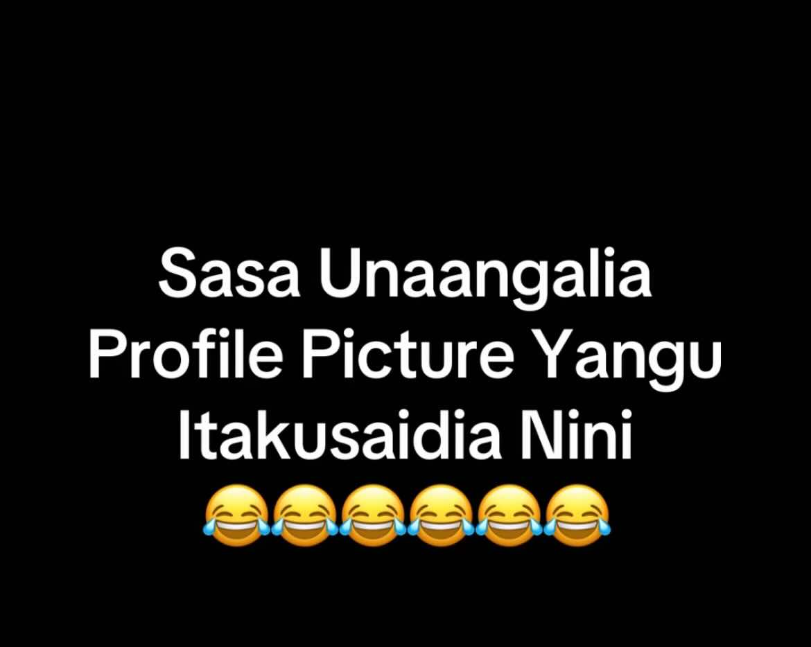 @Meme tz