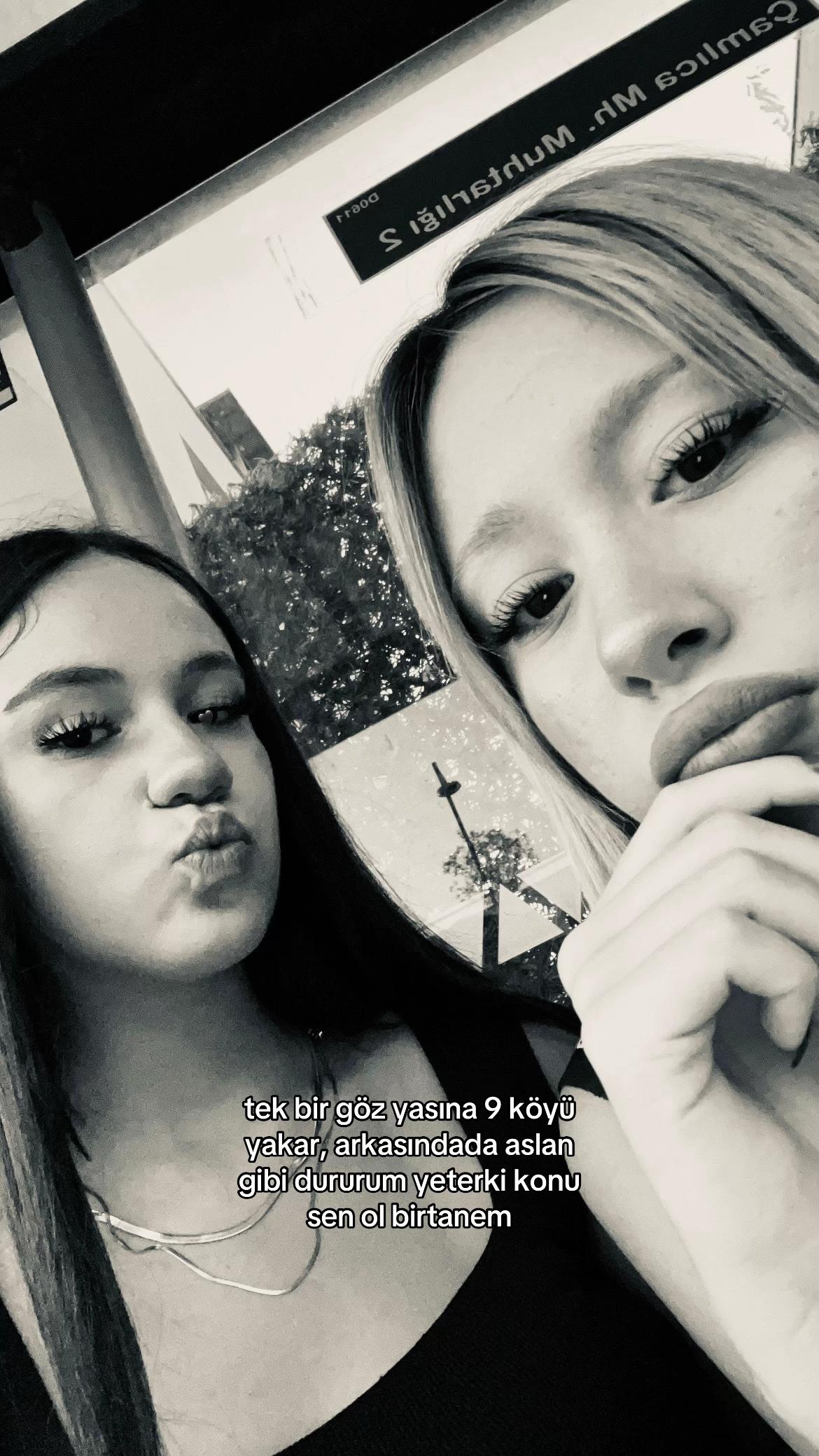 @llzynpsvm