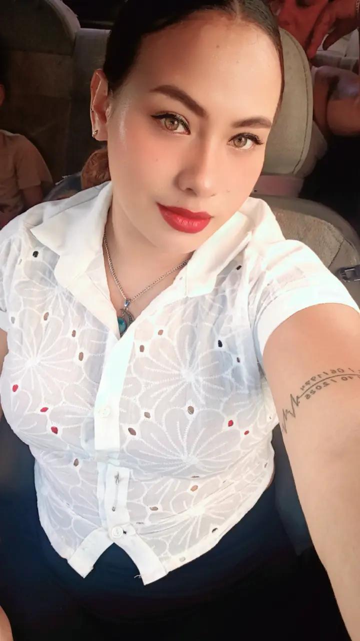 @🇳🇮gata1997🇳🇮