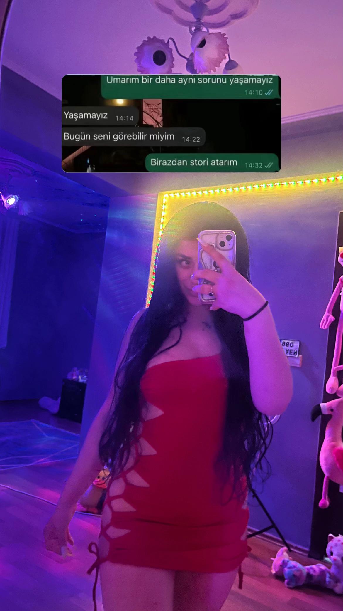 @Eda
