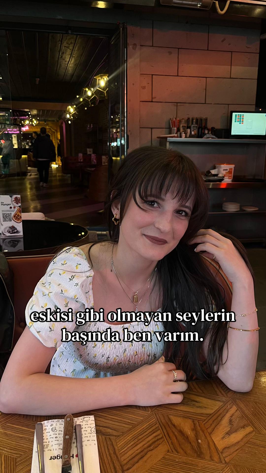 @zehraizim_