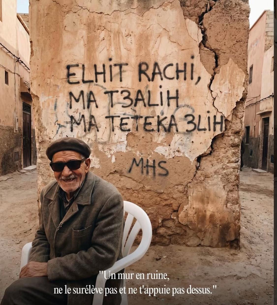 @Sarah 🦇 الخفاشة 🧟