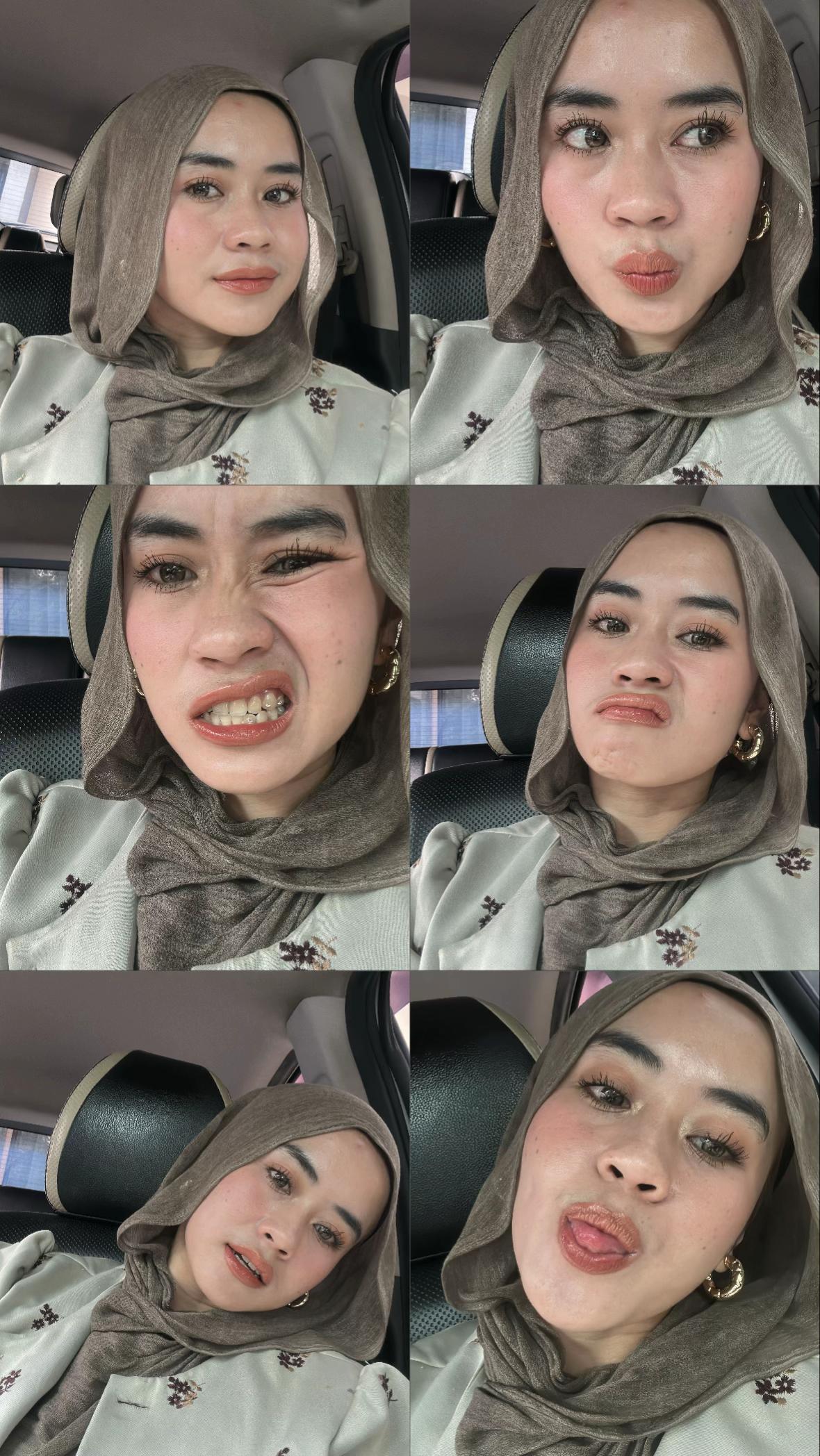@em.ije✧˚ ༘ ◡̈