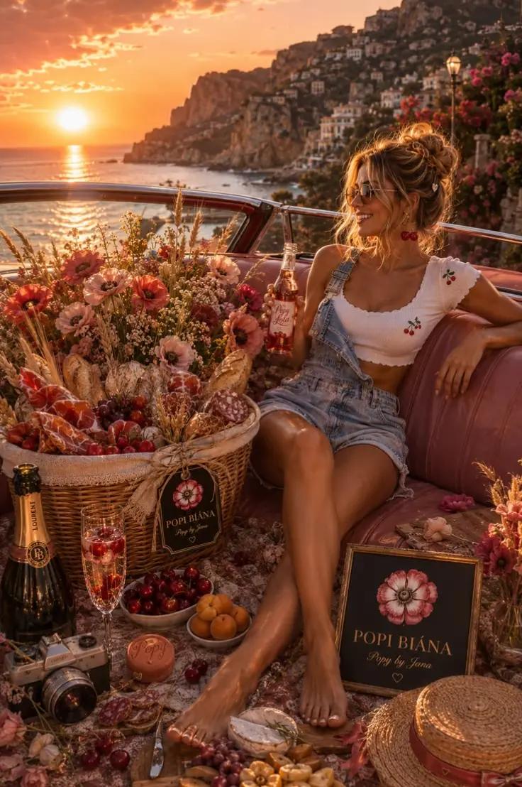 @Мила Телец.