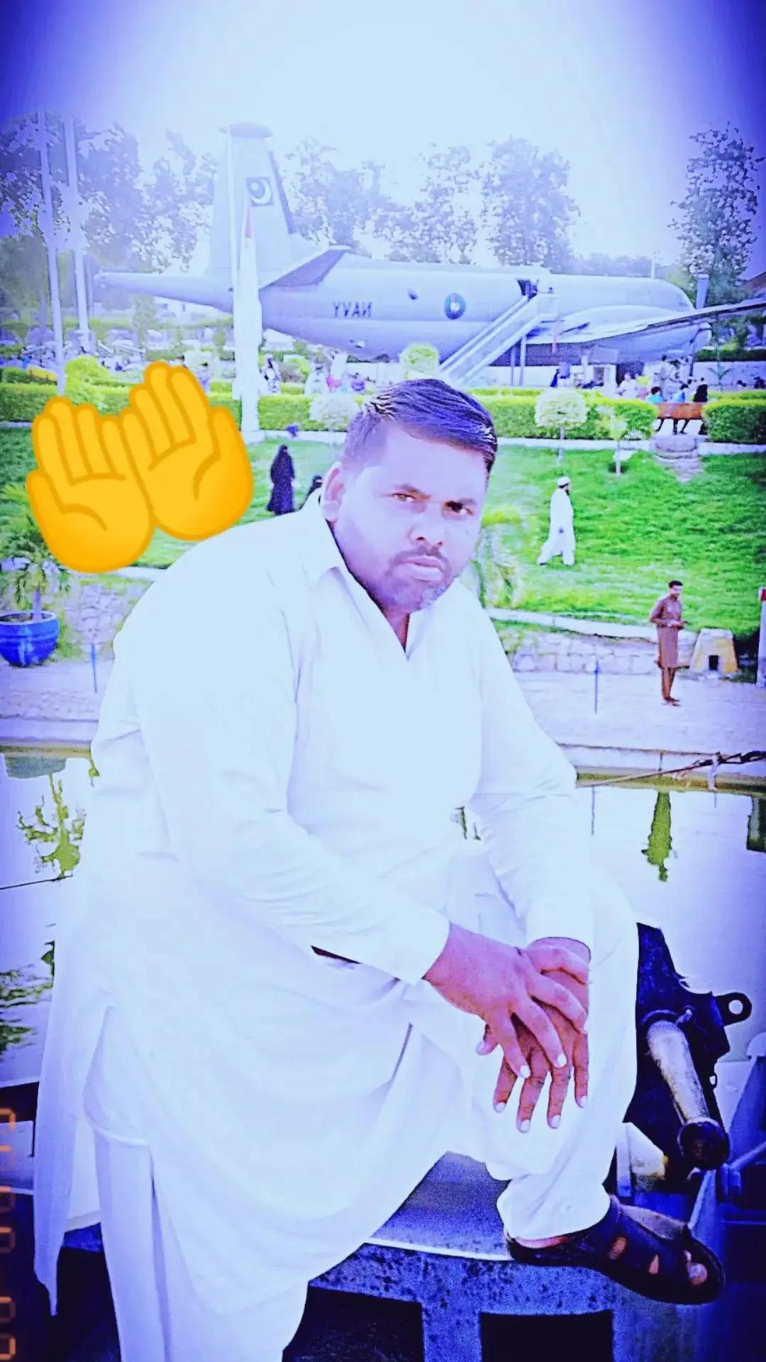 @Rakha Rajpoot