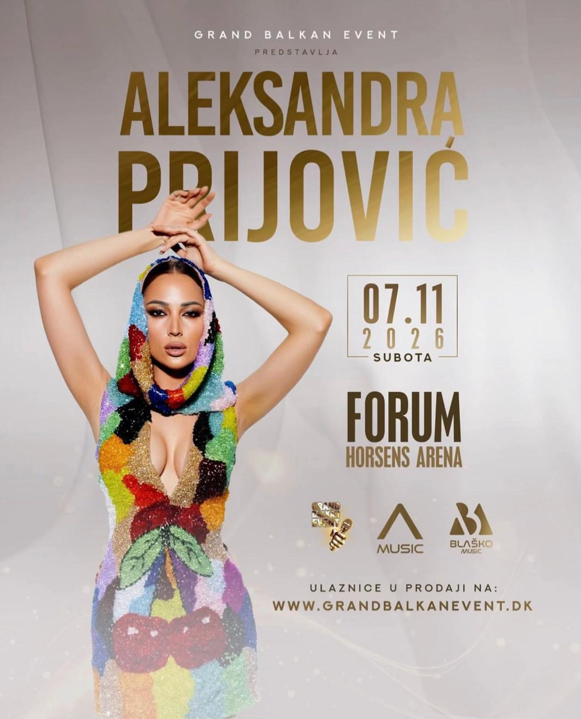 @aprijovicstar