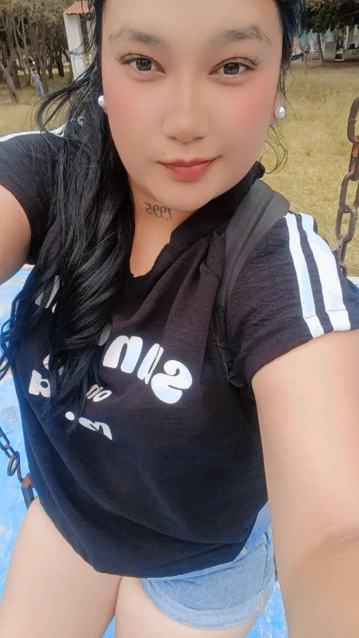 @Pantoja Lupess