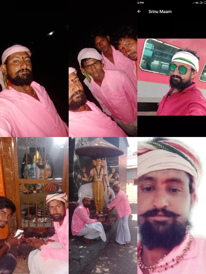@megawathsantosh