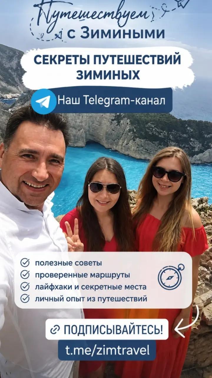 @Алексей Зимин