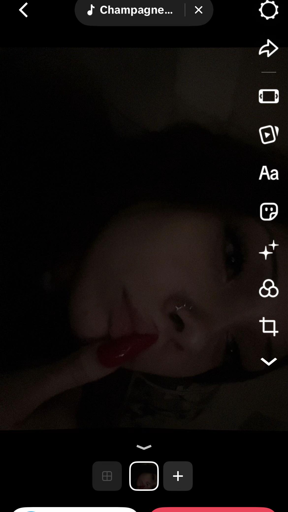 @xann1