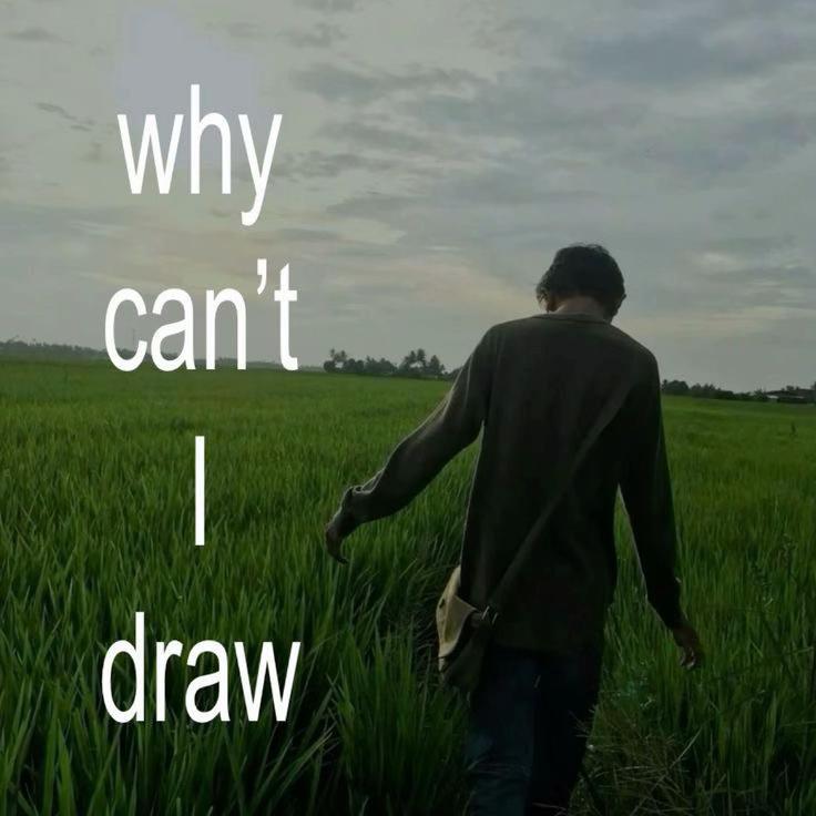 @mangaka