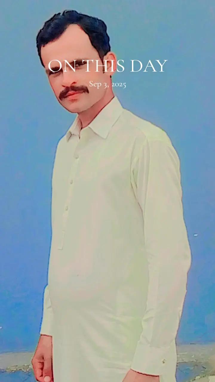 @Habib Mughal