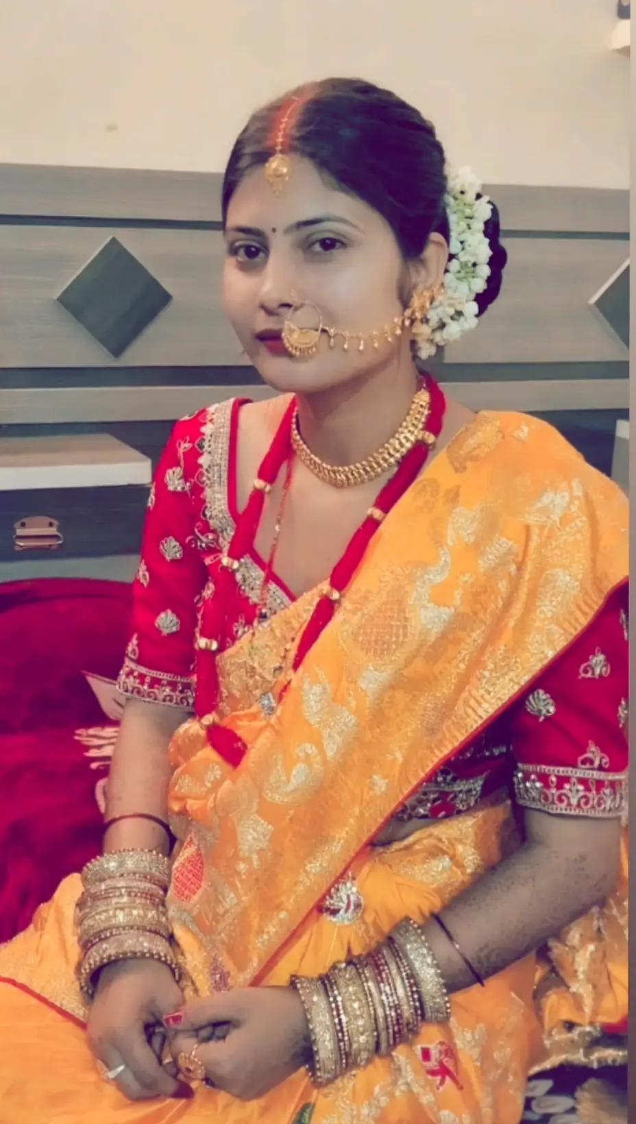 @mohini __ tiwari