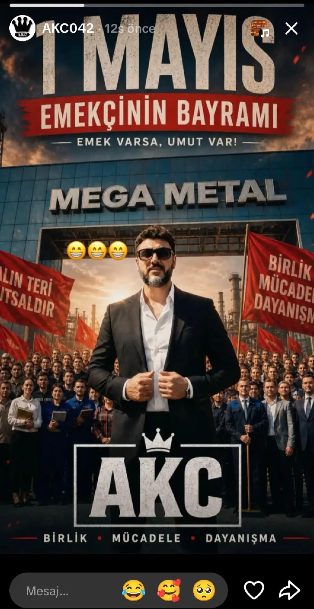 @🇹🇷👑👑AKC👑👑 FAN👑👑🇹🇷
