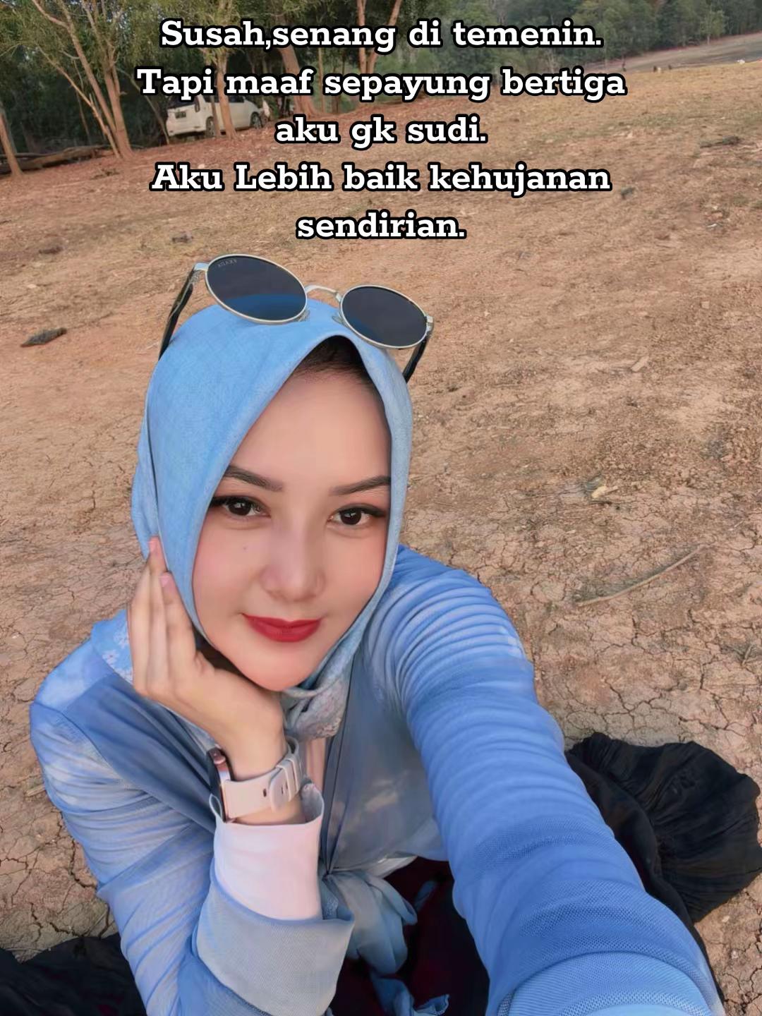 @Endahws🌼🌸