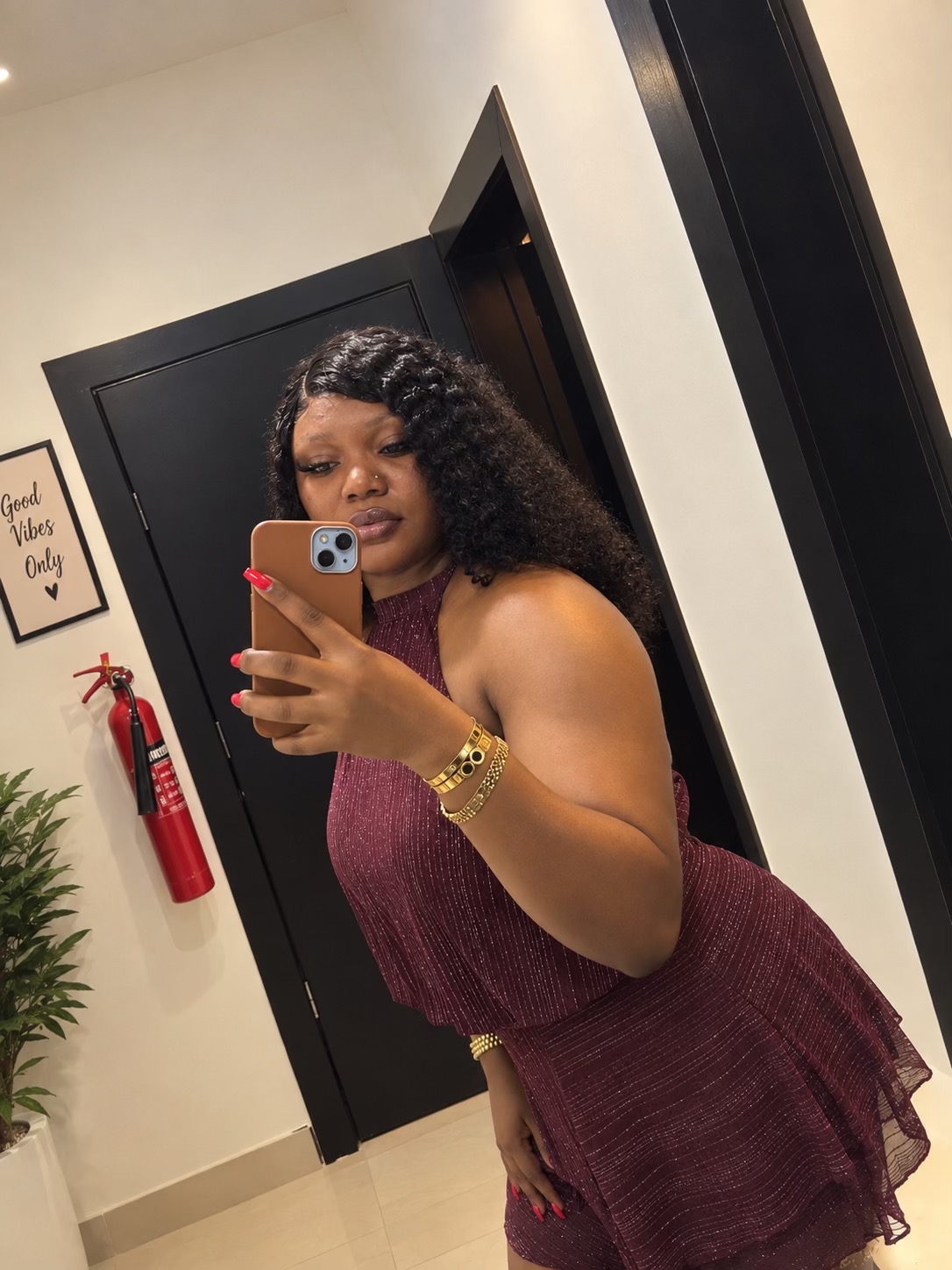 @AMINAT ✨️🤍