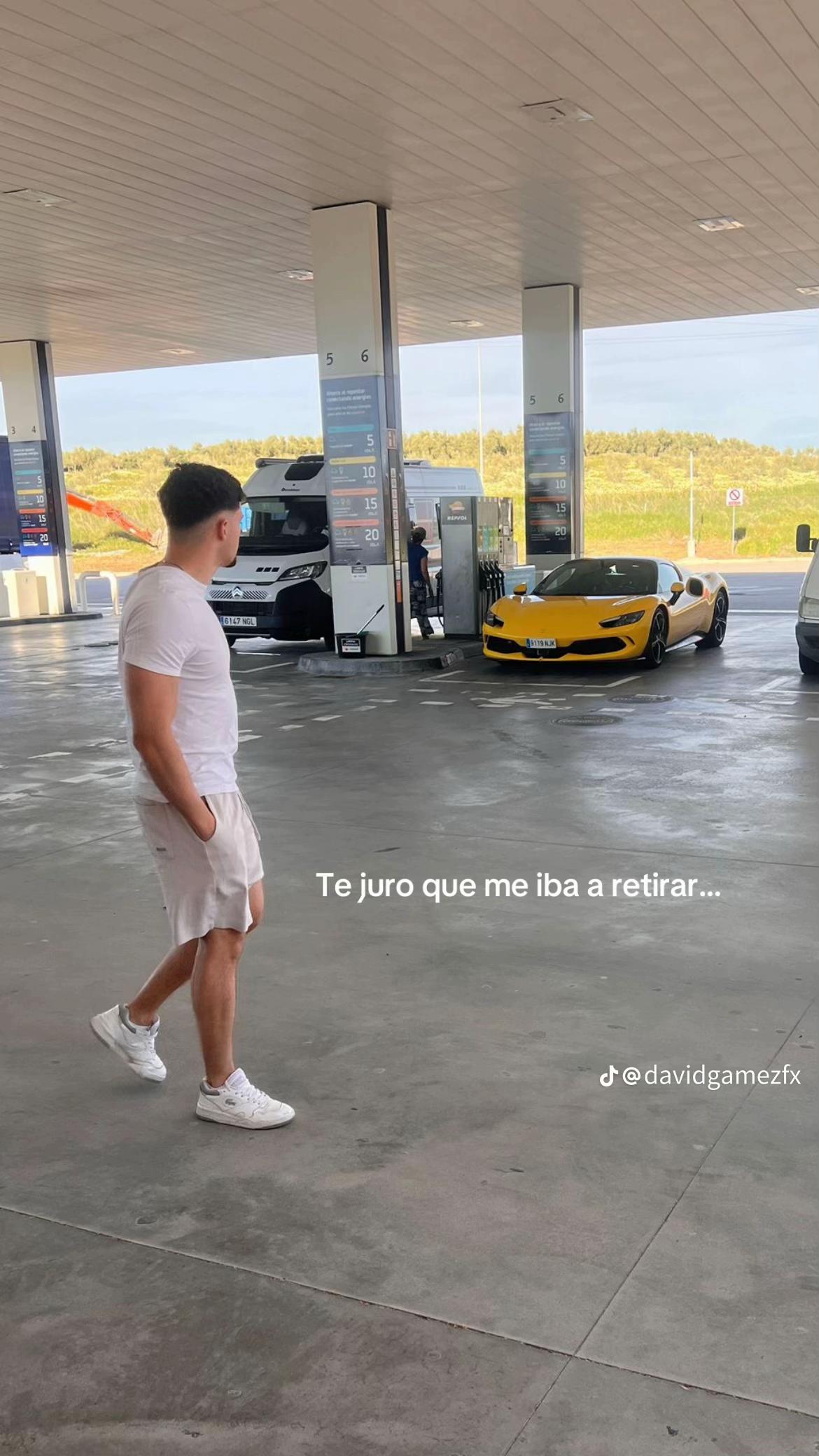 @David Forex