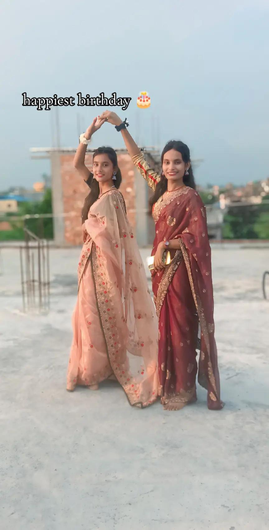 @Aachal🧿🎀
