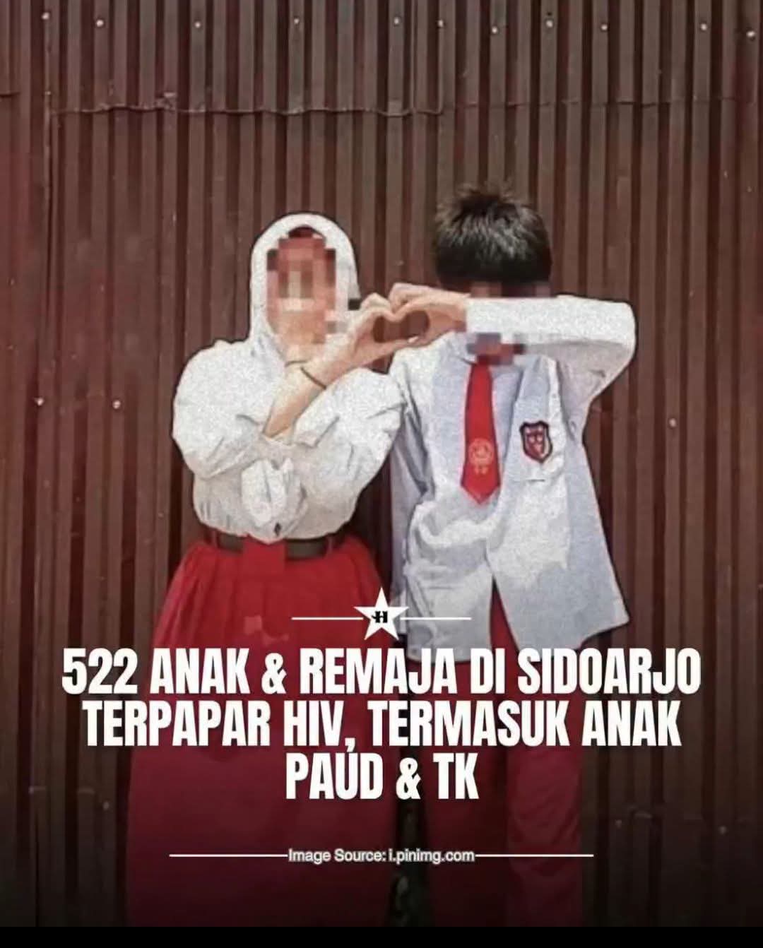 @MasBLaze