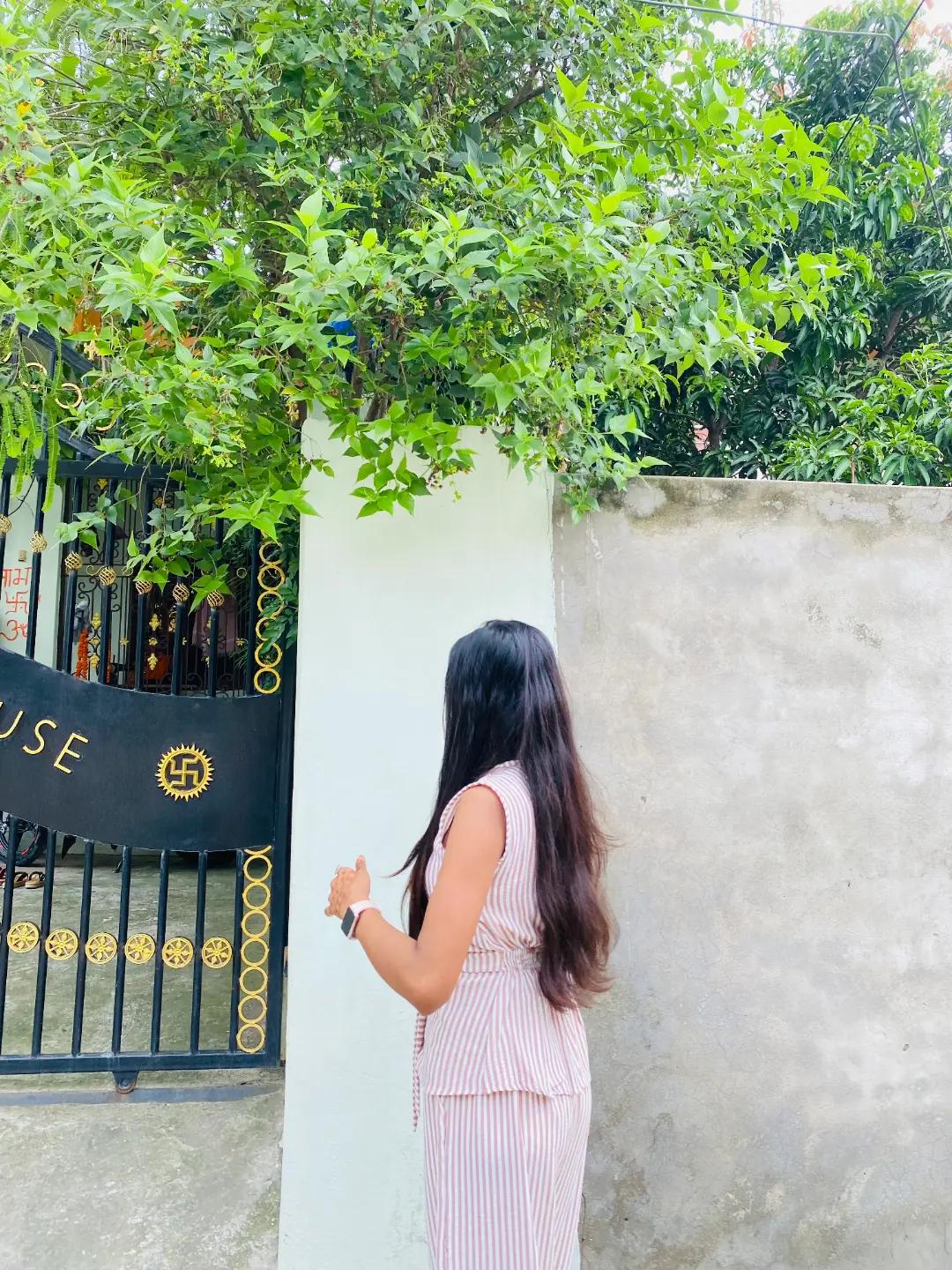 @Queen👸