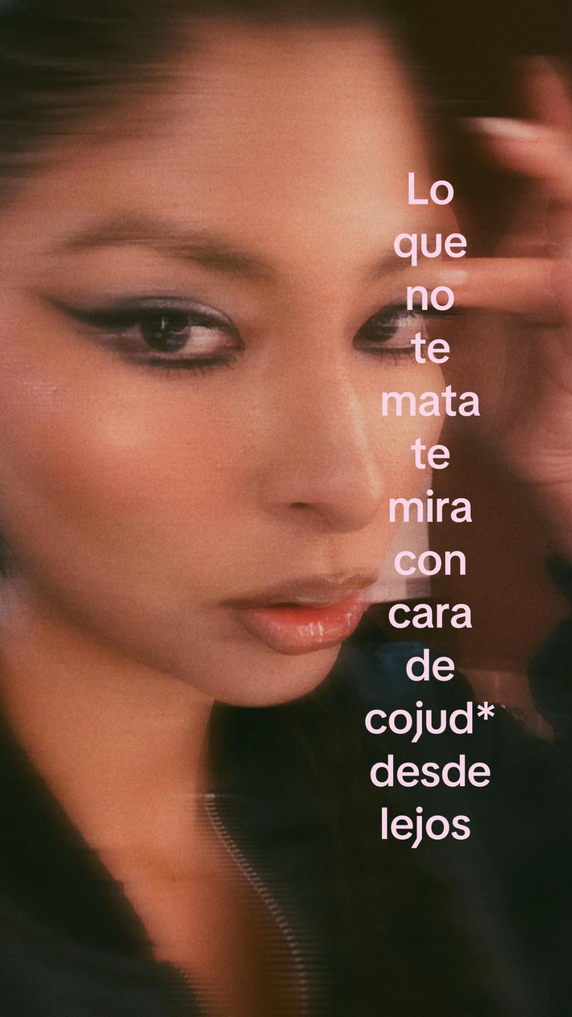 @Alexandra Vargas