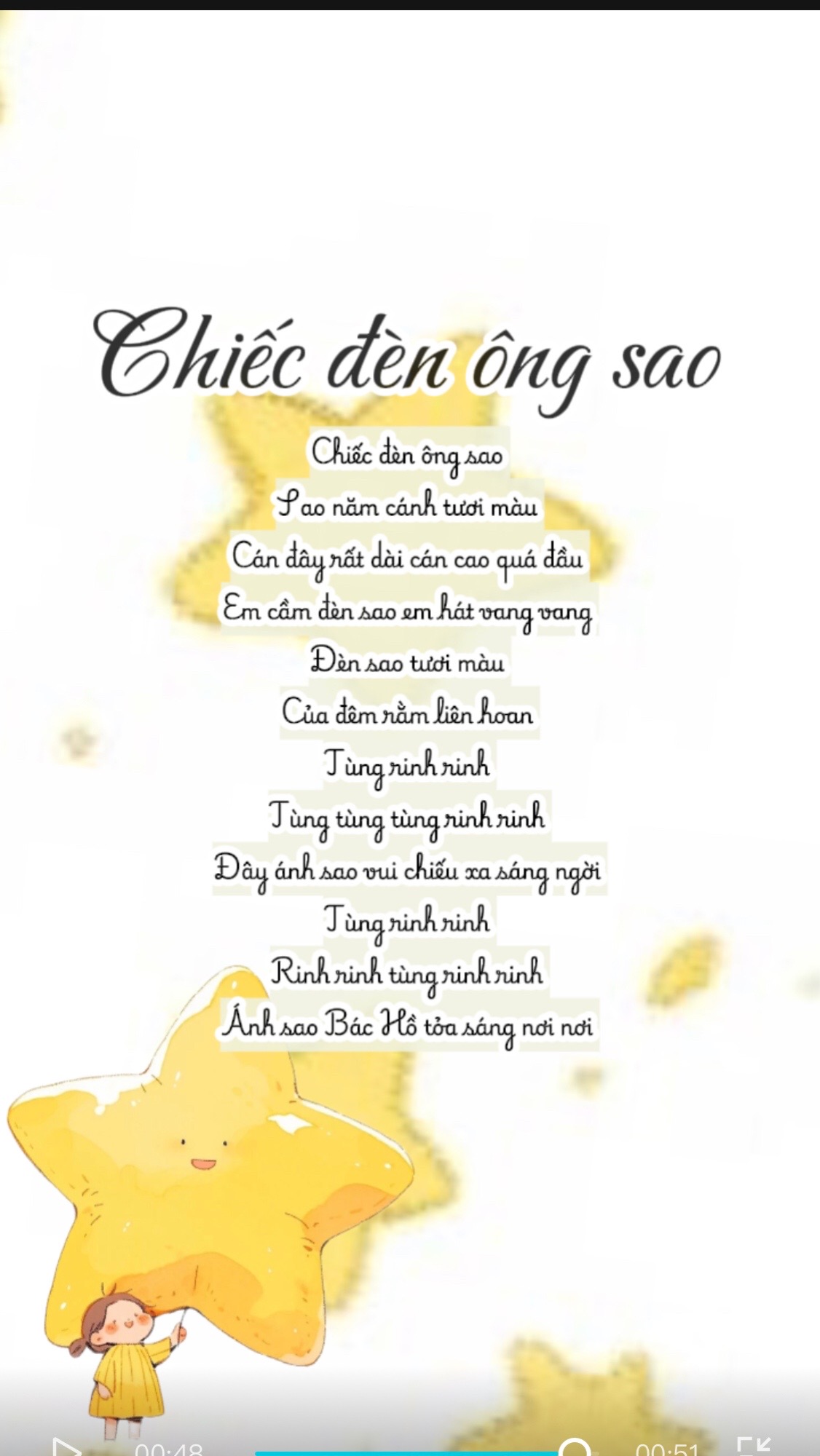 @Ở Đây Có Tuổi Thơ