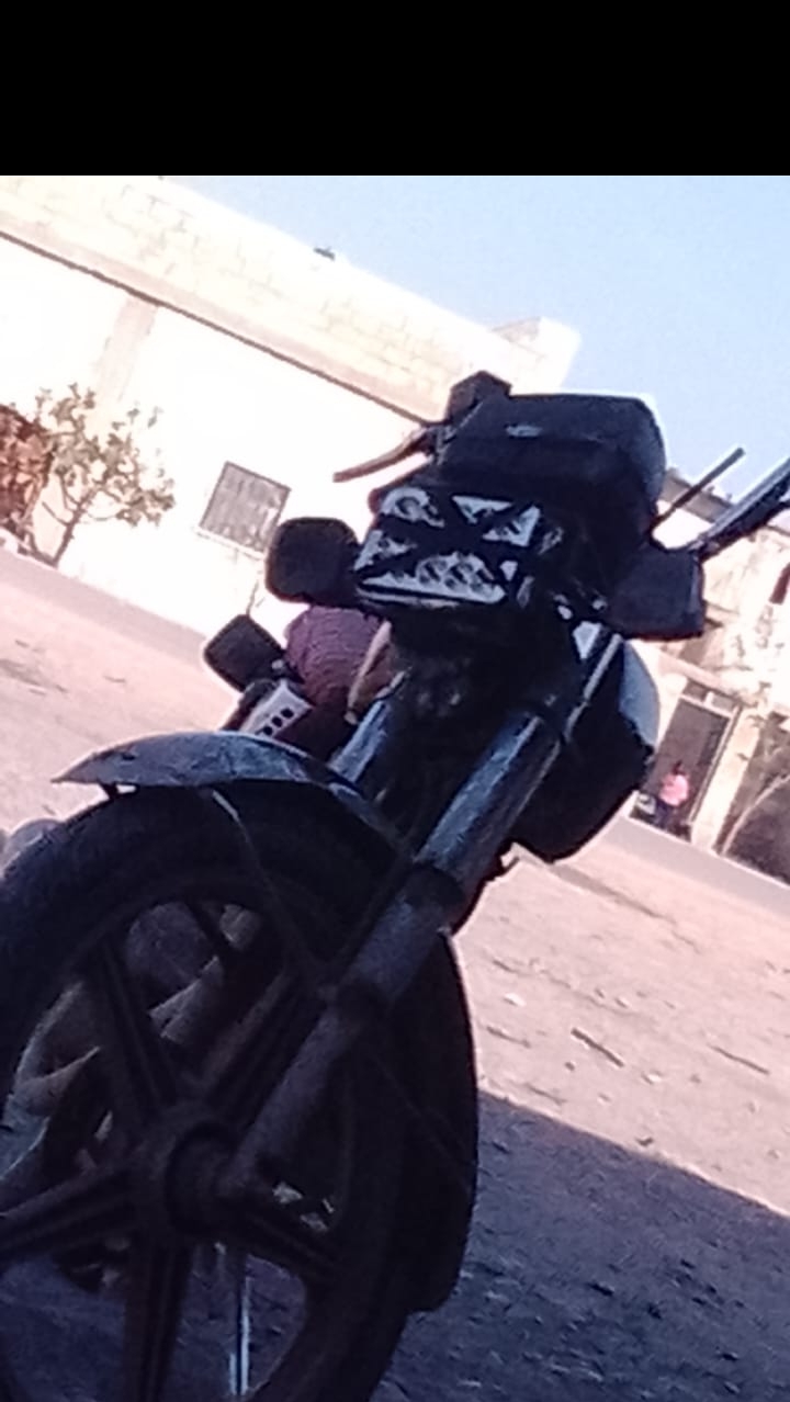 @ٕٕ