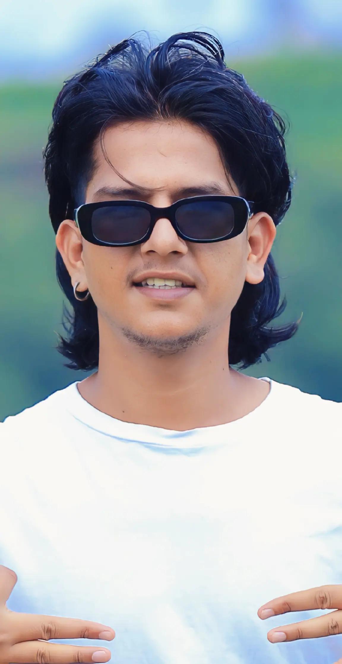 @Raj