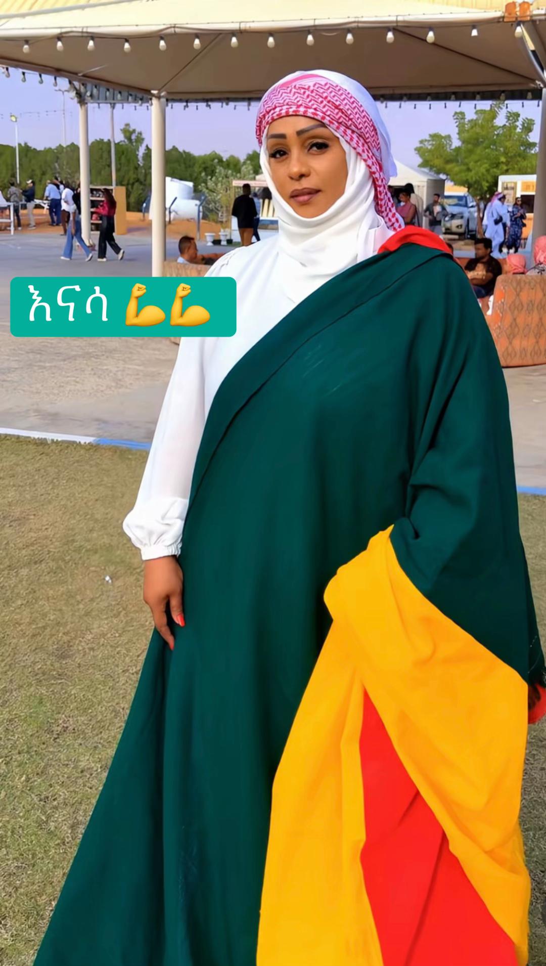 @አራት ኪሎ record 🧸